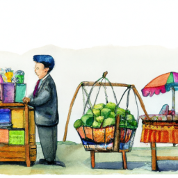 İşletme Modelleri ve Farklı Sektörlere Uygun İş Fikirleri