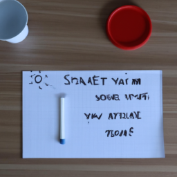 Dönüşüme odaklı pazarlama: Temel stratejiler