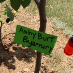 Bahçeniz için uygun bitkileri seçme rehberi