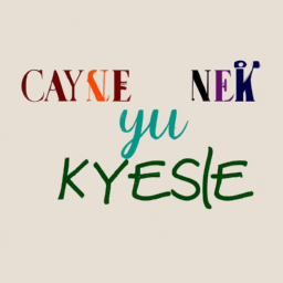 Kendinizi Nasıl Affedebilirsiniz? Geçmişinizle Yüzleşmek ve Geleceğe Yönelmek