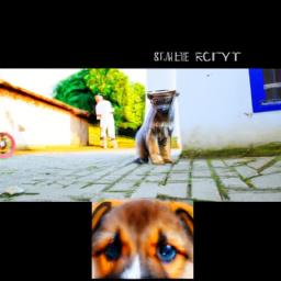 Yavru evcil hayvan bakımı için ipuçları