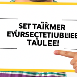 E-ticarette sosyal medya reklam stratejileri