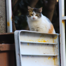Kedi sağlığı hakkında bilinmesi gerekenler