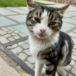 Kedilerde görülen sağlık sorunları ve nasıl önlenebilirler?