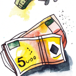 Profesyonel Blog Yazarlığı ile Para Kazanma Taktikleri