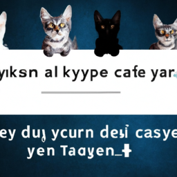 Evcil hayvanınızın zekasını geliştirmek için neler yapabilirsiniz?