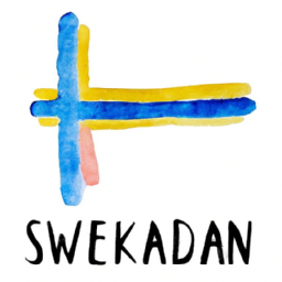 İsveç Mutfağı: Köttbullar, Gravlax ve Semla Tarifleri