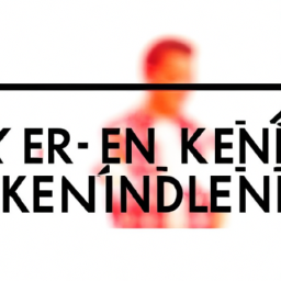 Kendinize Değer Vermek: Kendinize İyi Bakmak ve Kendinizi Sevmek İçin Neler Yapabilirsiniz?