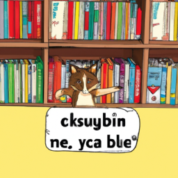 En iyi evcil hayvan bakım kitapları