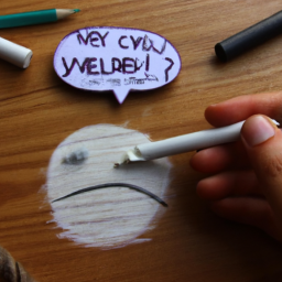 Whitehead ve Süreklilik: Evrenin Sürekliliği ve Özdeşliği