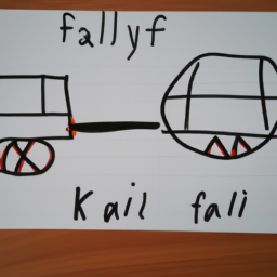 Farelerin çeşitli türleri ve özellikleri hakkında bilgi