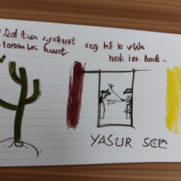 Vahşi Yaşamın Sesi: Doğal Seslerin Kaydı