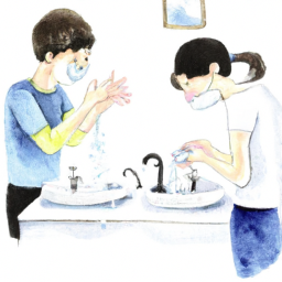 Gıda Hijyeni: Nasıl Sağlanır?