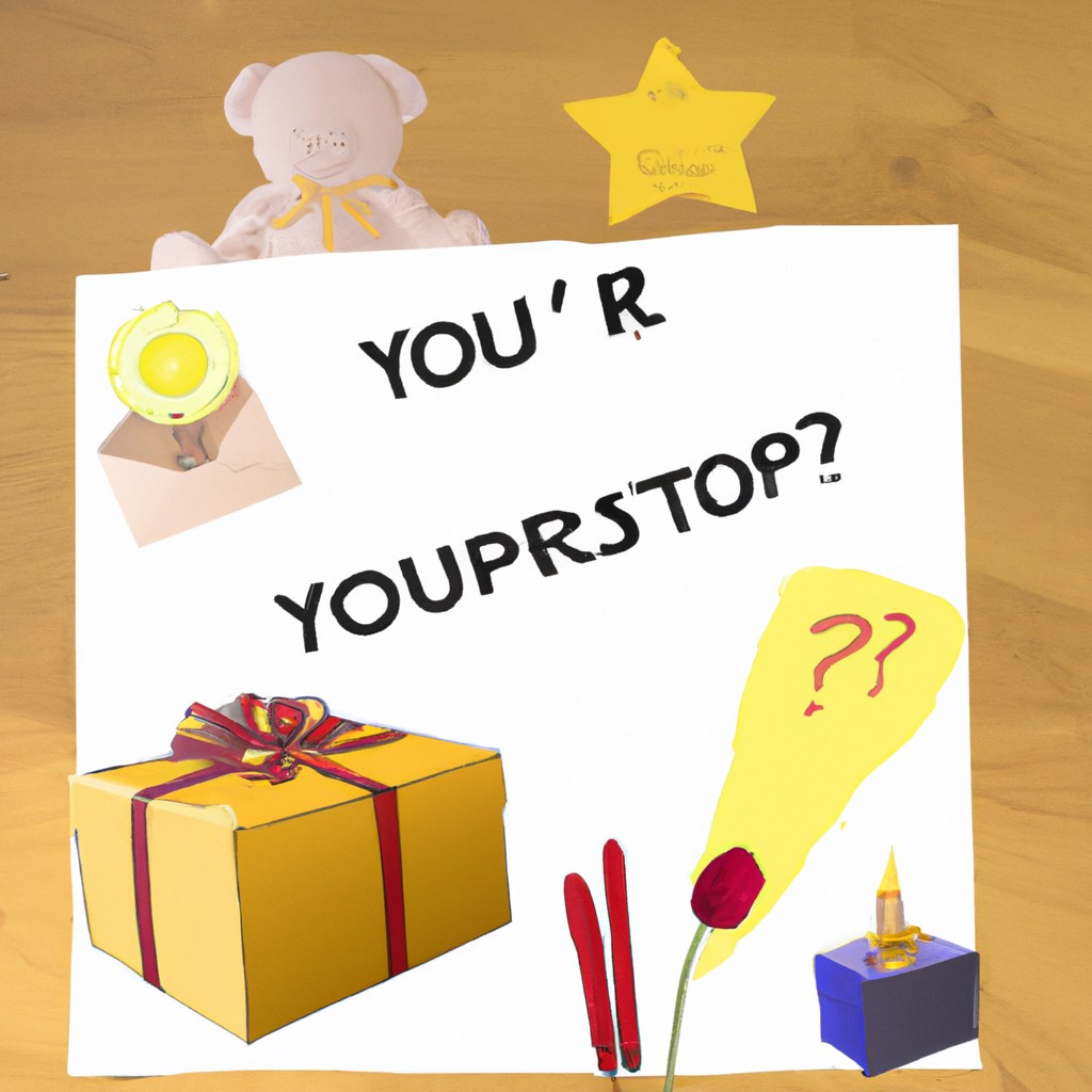 Kendinize Güzel Bir Sürpriz Yapmanın Önerileri