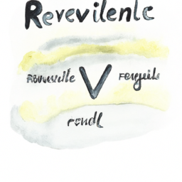 Alan Derinliği: Konunuzu Nasıl Öne Çıkarabilirsiniz?