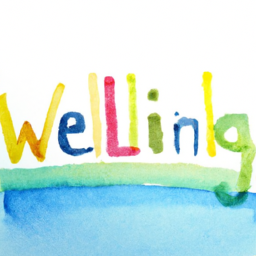 Kentsel Yaşamda Psikolojik Sağlık İçin Yapılması Gerekenler