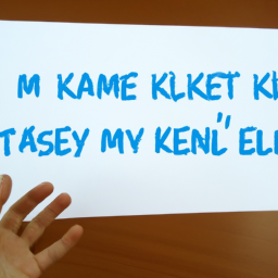 Dünya'nın En Zengin İnsanları Kimlerdir?