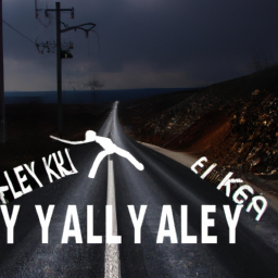 İletişim becerilerinizi geliştirmenin yolları