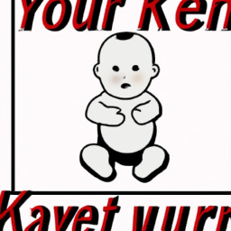 Bebeklerde Sevgi ve İlgiden Mahrum Kalma Sorunu