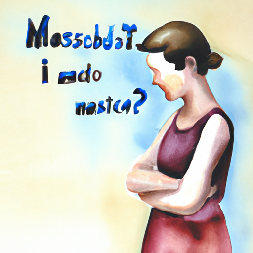 Toplumda Yaygın Olan Diyabet Yanılgıları