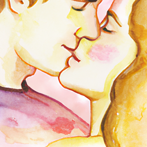 Kamasutra ve Cinsel Sağlık