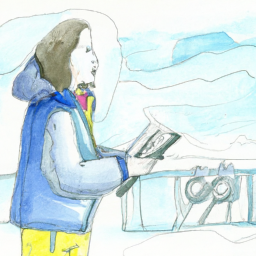 Gıda Güvenliği: Gıdaların Raporlanması