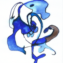 Edebiyatın Garip Yönleri