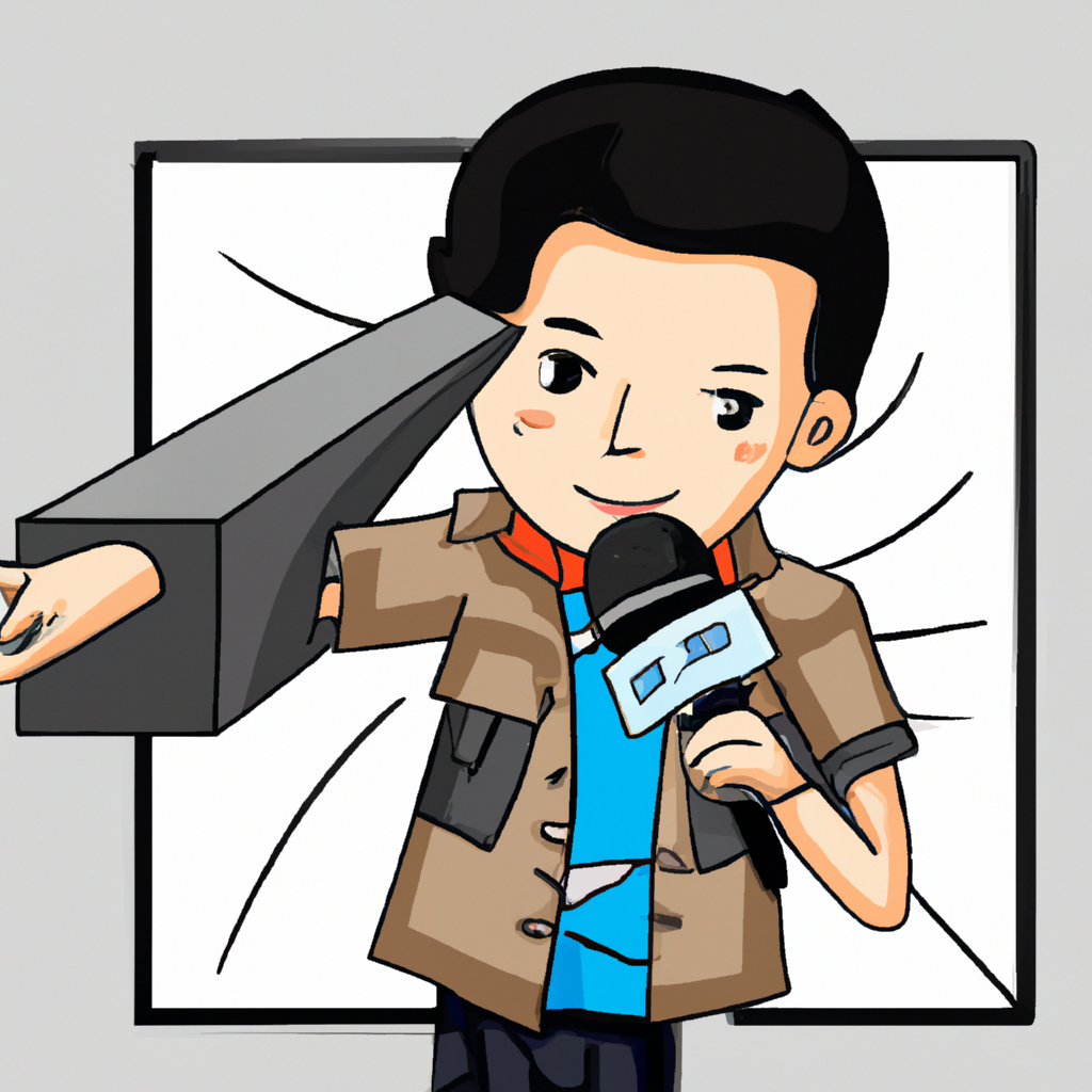 Buz Hokeyinde Uzman Yayıncılar: Kimler En İyi?