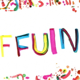 Çocukların Tatil Döneminde Nasıl Eğlenebilecekleri?