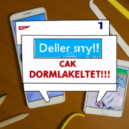 Dijital pazarlama nedir ve neden önemlidir?