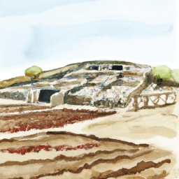 Türkiye'deki En Önemli Arkeolojik Keşifler Nelerdir?