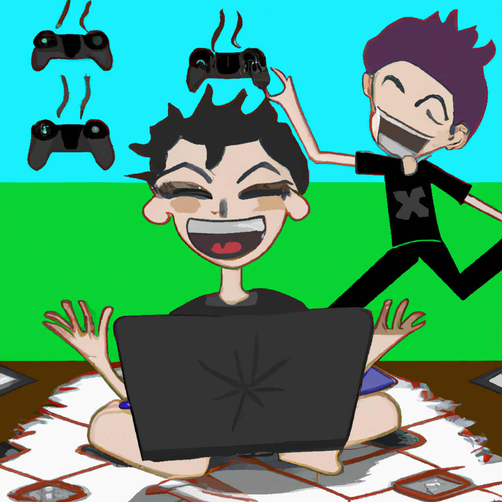 Buz Hokeyi ve Eğlence: Hangi Takımlar Sahada Birbirine Daha Yakın?