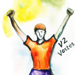 Savaş Stratejileri: Bilgisayar Oyunlarında Zaferin Yolu