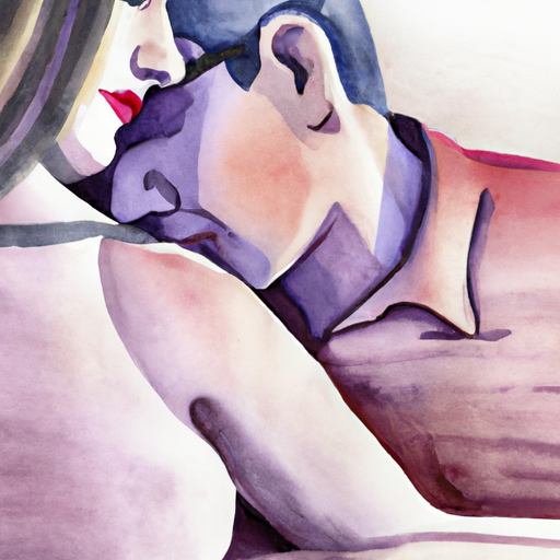 Kamasutra ve Çiftler Arasındaki Bağlılık