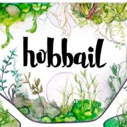 Kentsel Mimari ve Tasarım: Biyofilik Yaklaşım