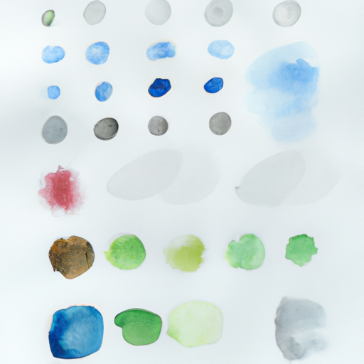 Diyabet Egzersizleri ile Kan Şekerini Dengede Tutun