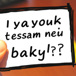 Bebeklerde Yabancı Dil Öğrenmenin Faydaları: Nasıl Desteklenir?