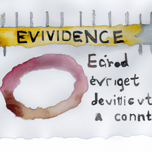 İkna Sanatında Örnekleri Kullanma Yöntemleri: Başarılı İkna Teknikleri