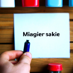 Influencer pazarlaması: Mikro ve makro influencer'lar arasındaki fark nedir?