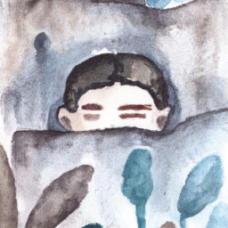 İstanbul'un Gizli Cennetleri