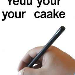 Dijital pazarlama için en iyi ücretsiz araçlar