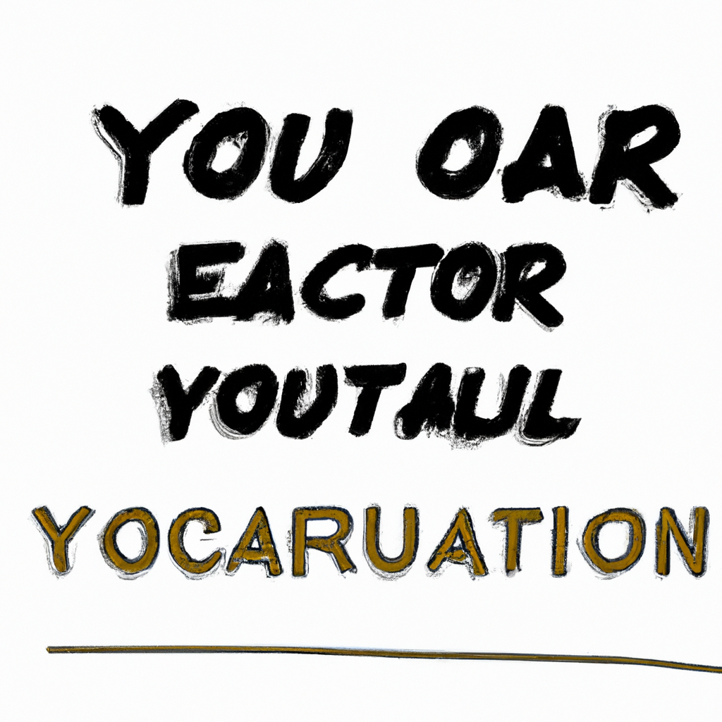 Eğitimde özgüven nasıl geliştirilir?