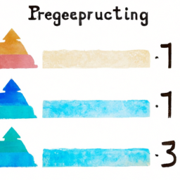 Film Yapımında İlerlemenin Seçimi