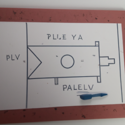 Kişisel bütçe planlama teknikleri