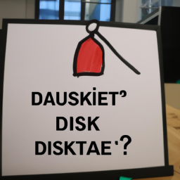 Borsa İstanbul Hakkında Bilmeniz Gerekenler