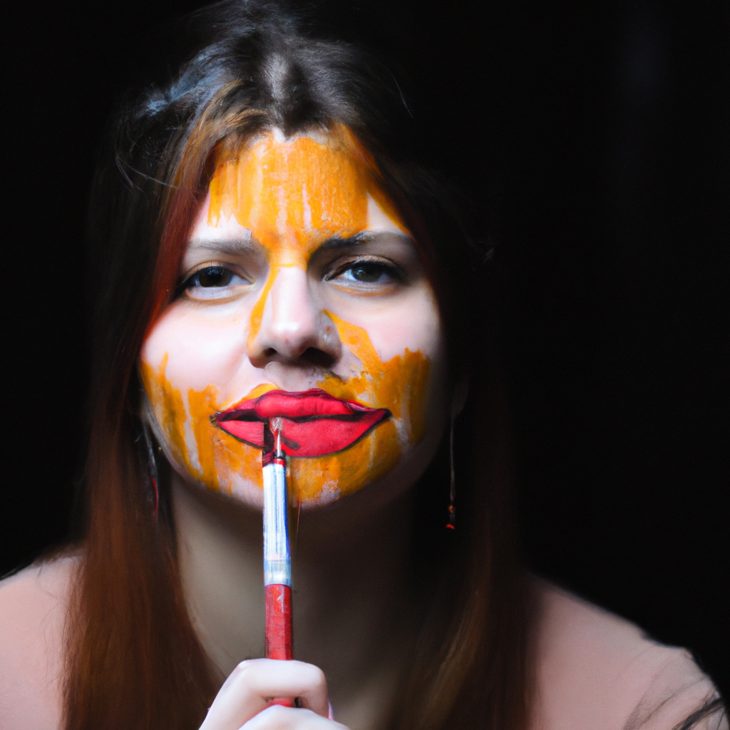 Kendinizi İfade Etmenin Önemi Hakkında Bilgi Edinin