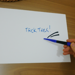 İçerik pazarlamasında en son trendler