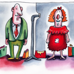 Kentsel Yaşamda Yoksullukla Mücadele ve Sosyal Haklar