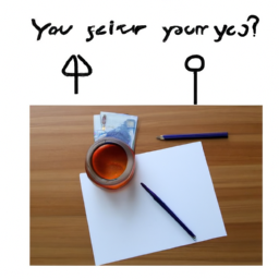 İşletme sahipleri için finansal yönetim ipuçları