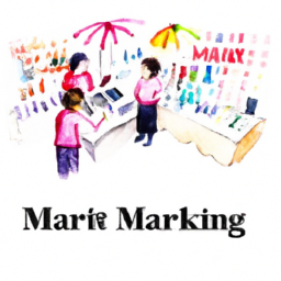 İş Fikrinizin Potansiyelini Analiz Etme Yöntemleri